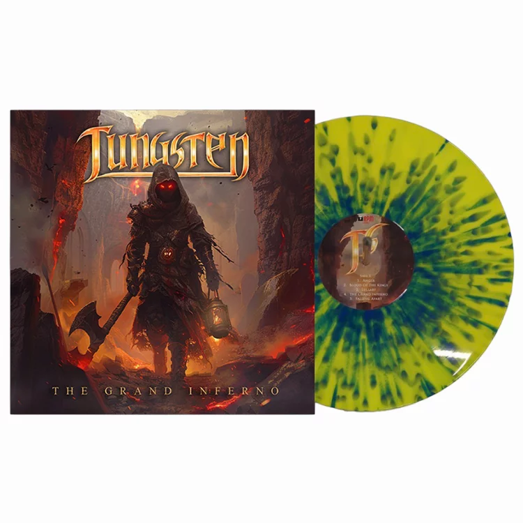 tungsten--lp--the-grand-inferno-splatter 2