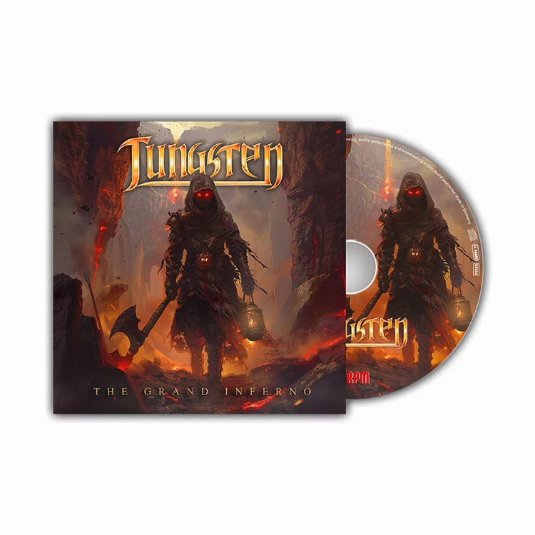 tungsten--cd--the-grand-inferno 1