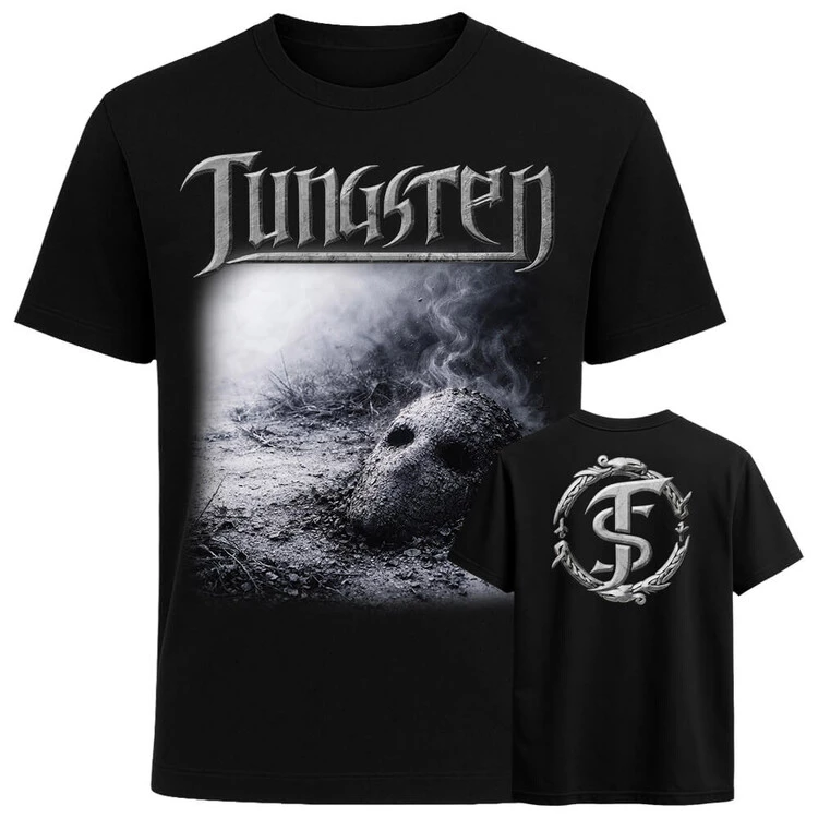 tungsten-t-shirt-ashes 1