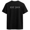 product_small_img2