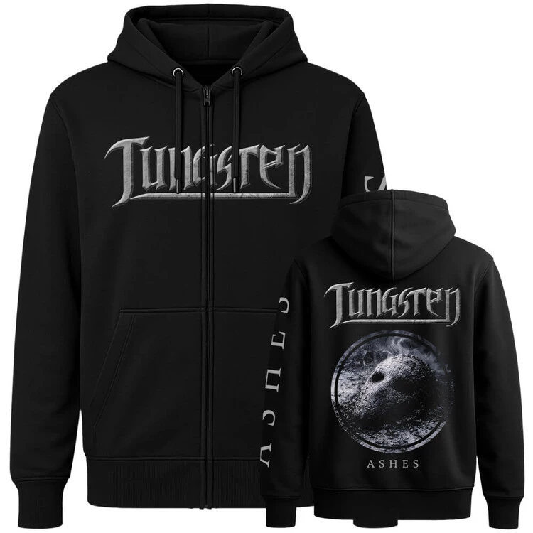 tungsten-zipper-ashes 2