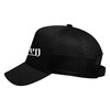 product_small_img2