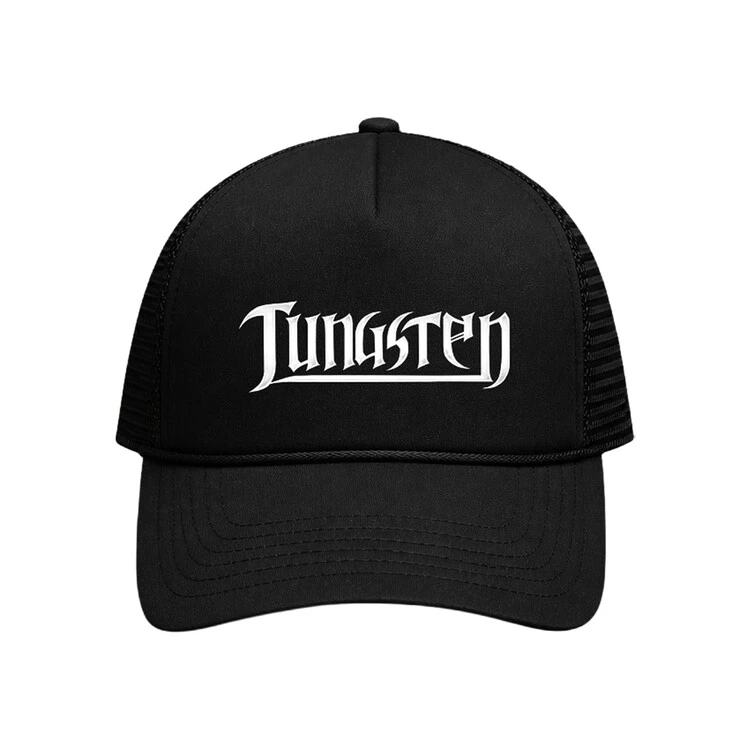 tungsten-trucker-cap-logo 7